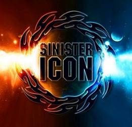logo Sinister Icon